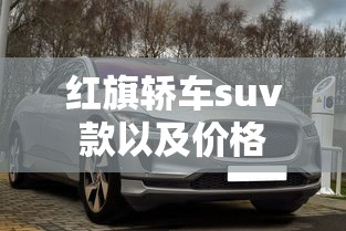 红旗轿车suv款以及价格  第1张