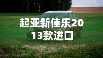 17种抗癌药目录最新  第1张