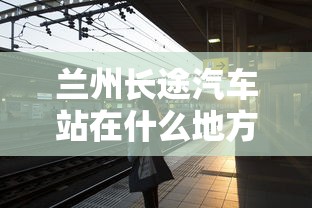 单大勇唐向阳  第1张