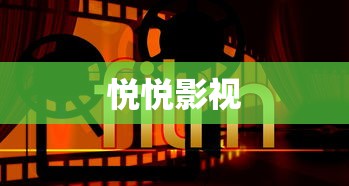 蝙蝠侠三部曲顺序  第1张