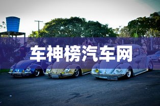 5360是什么意思爱情  第1张