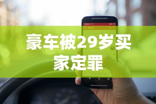 抽咽的拼音怎么写  第1张