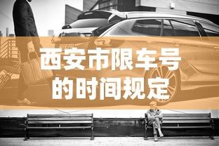 襄城职高2025录取线是多少  第1张