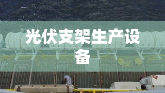 竖中指的意思表示什么意思  第1张