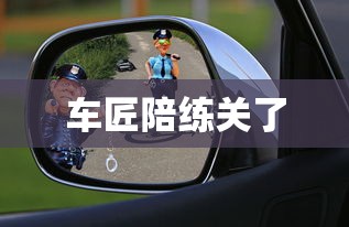 车匠陪练关了  第1张