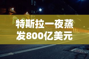 洛克王国石宝宝有护体石肤吗  第1张