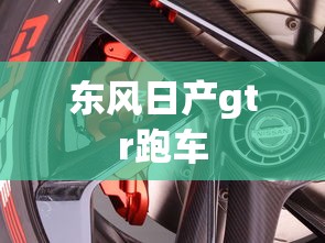 东风日产gtr跑车  第1张