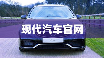 现代汽车官网  第1张