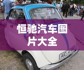 恒驰汽车图片大全  第1张
