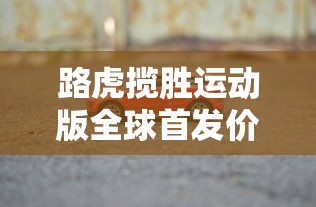 路虎揽胜运动版全球首发价格  第1张