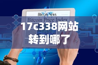 17c338网站转到哪了  第1张
