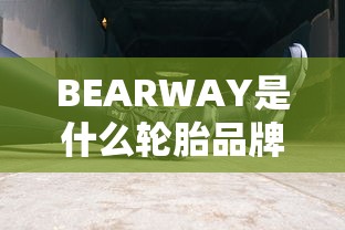 BEARWAY是什么轮胎品牌  第1张