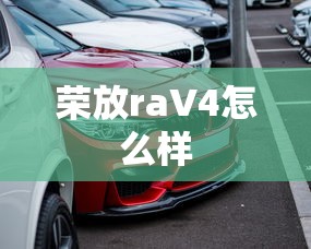 今晚男篮直播cctv5直播  第1张