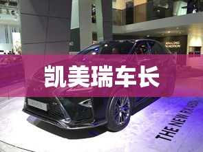凯美瑞车长  第1张