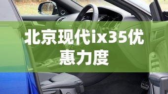 05超级女声排名  第1张