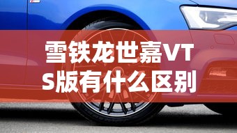 雪铁龙世嘉VTS版有什么区别  第1张
