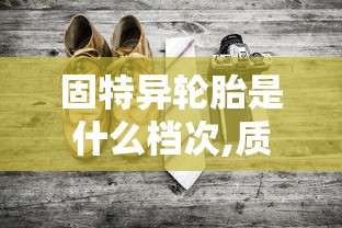 固特异轮胎是什么档次,质量怎么样  第1张