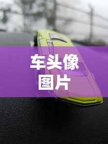 车头像图片  第1张