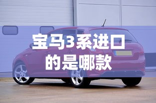 sv电子竞技俱乐部微博微博  第1张