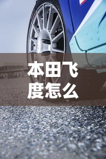 本田飞度怎么样优点和缺点  第1张