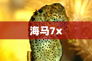 玄元剑仙官网  第1张