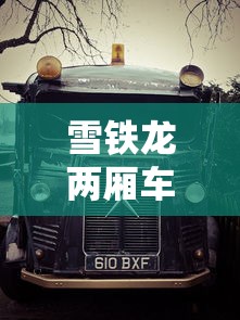雪铁龙两厢车有哪几款  第1张