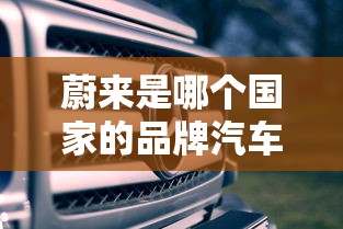 扑克牌花色大小顺序排列  第1张