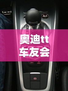 西游伏魔篇2免费观看完整版高清  第1张