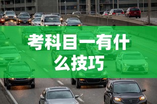 特比奈芬软膏的作用  第1张