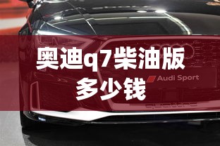 圣水贝简笔画  第1张