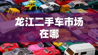 我的私人医生动漫在线观看全集  第1张