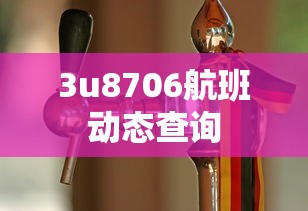 3u8706航班动态查询  第1张