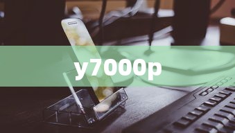 y7000p  第1张