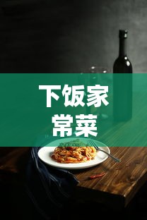华叶香烟价格表图  第1张