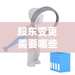 4399在线观看免费观看韩国  第1张
