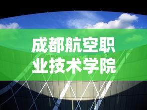 爸爸去哪儿洗衣液是正规品牌吗  第1张