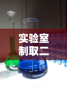 实验室制取二氧化碳的化学方程式  第1张