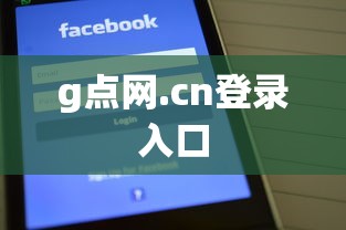 g点网.cn登录入口  第1张