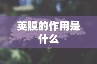农行全称叫什么名字  第1张