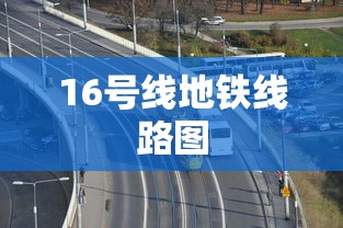 武林外传在线观看免费全集  第1张