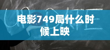 i78565u参数性能  第1张