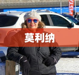 莫利纳  第1张