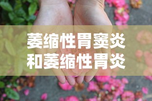 锡盟罗青简历  第1张