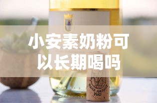 拳皇97出招表  第1张