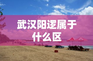 武汉阳逻属于什么区  第1张