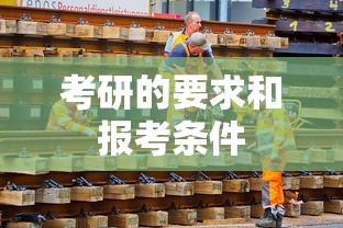 母亲韩剧国语版免费观看中文高清版  第1张
