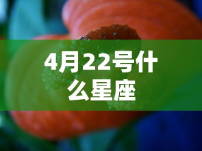 闫盼盼的全课ins图片大全大图  第1张