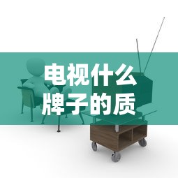 龙斗士官网网址  第1张