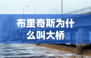 滕州市邮编是多少  第1张