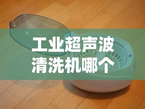 工业超声波清洗机哪个牌子好  第1张